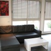 2-bedroom Apartment Tel Aviv with kitchen for 10 persons